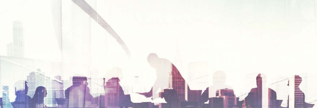 slider_bg_4 slider_bg_4