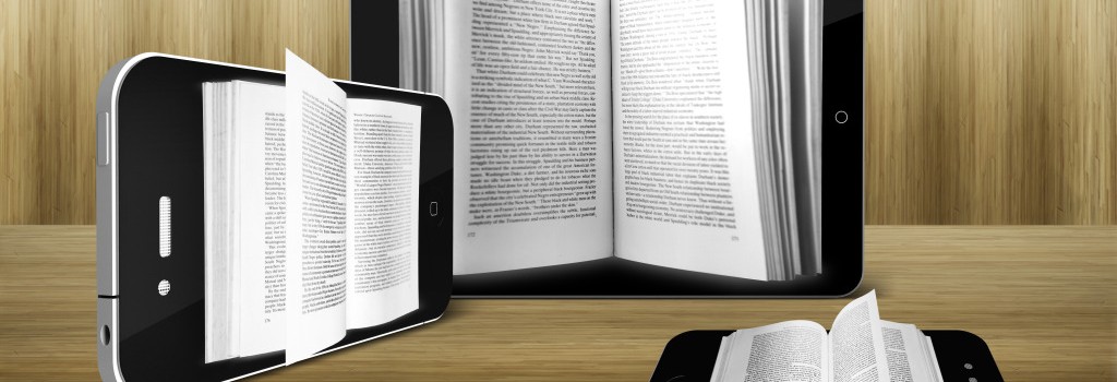 59i58PICfw5_1024 59i58PICfw5_1024